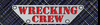 Wrecking Crew
