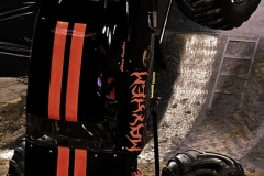 mayhem-team-scream-2025-3