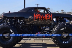 mayhem-team-scream-2025-5