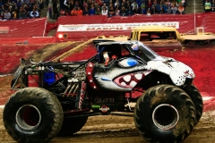 team-scream-racing-detroit-2012-032