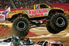 team-scream-racing-detroit-2012-036