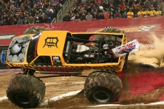team-scream-racing-detroit-2012-038