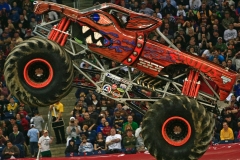 team-scream-racing-detroit-2012-042