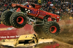 team-scream-racing-detroit-2012-045