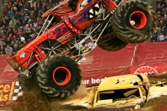 team-scream-racing-detroit-2012-046
