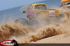 team-scream-racing-virginia-beach-2014-043