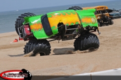 team-scream-racing-virginia-beach-2014-049