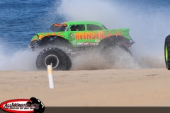 team-scream-racing-virginia-beach-2014-096