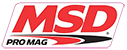 MSD-Pro-Mag