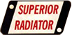 Superior-Radiator