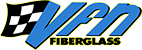 VFN-Fiberglass