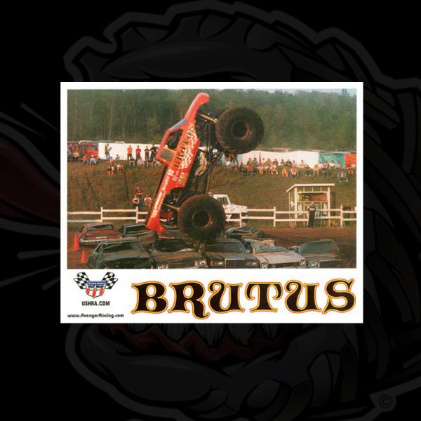 brutus-skywheelie-card