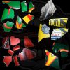 fiberglass-parts