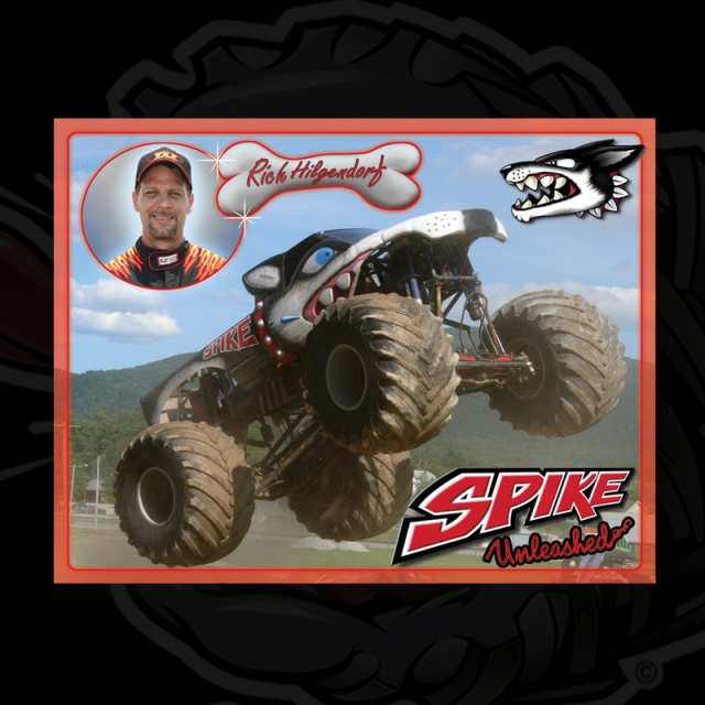 Team Scream Racing Merch Products Archive - Page 2 of 2 - Team Scream Racing