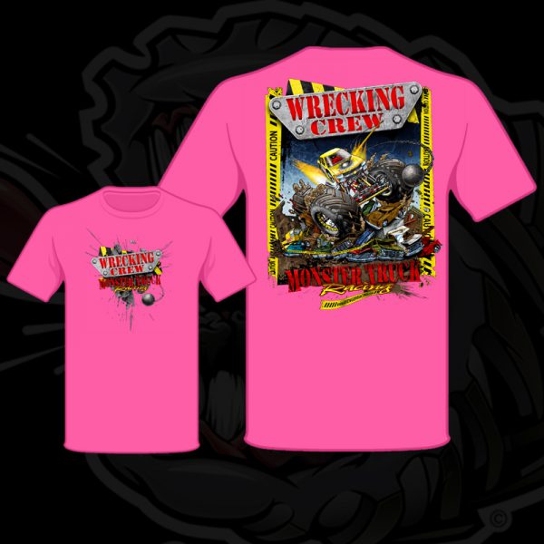 wrecking-crew-pink-shirt