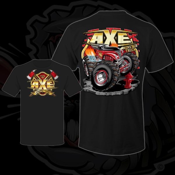 axe-black-shirt