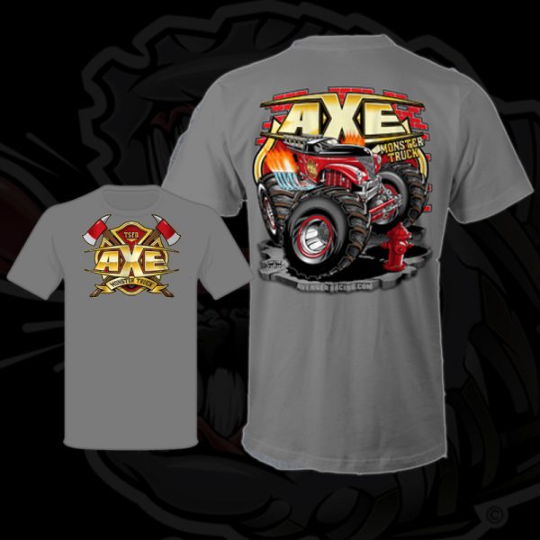 axe-gray-shirt