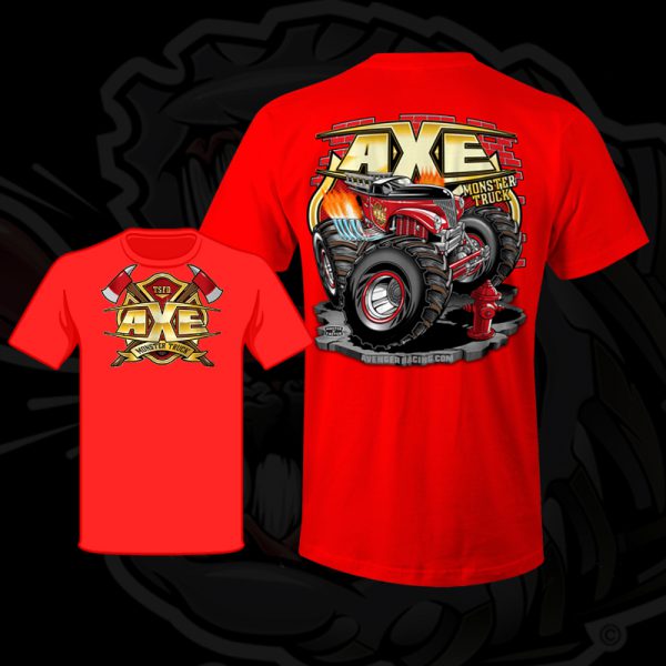 axe-red-shirt