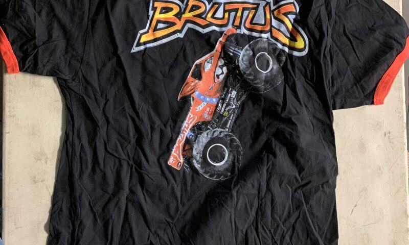 brutus-orange-2
