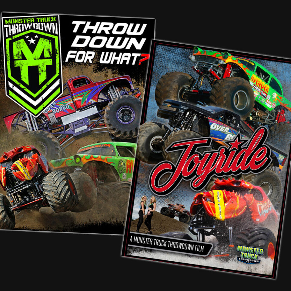 Team Scream Racing Merch Products Archive - Page 2 of 2 - Team Scream Racing