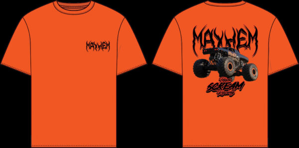 mayhem-2-copy