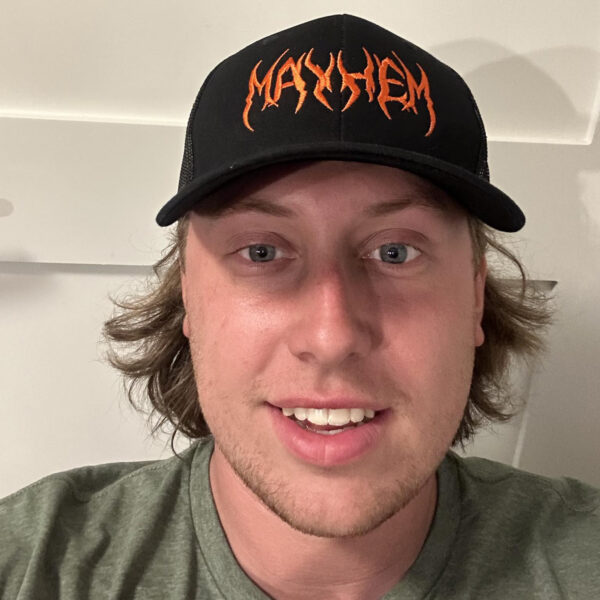 mayhem-chris