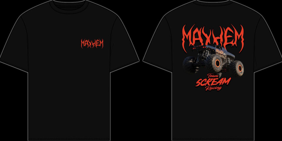 mayhem-copie