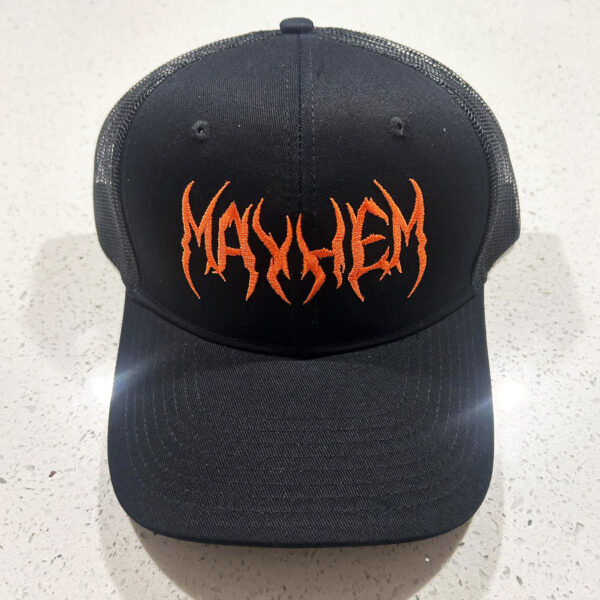 mayhem-hat-3