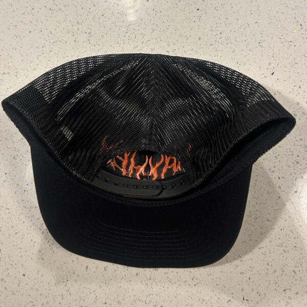 mayhem-hat-back