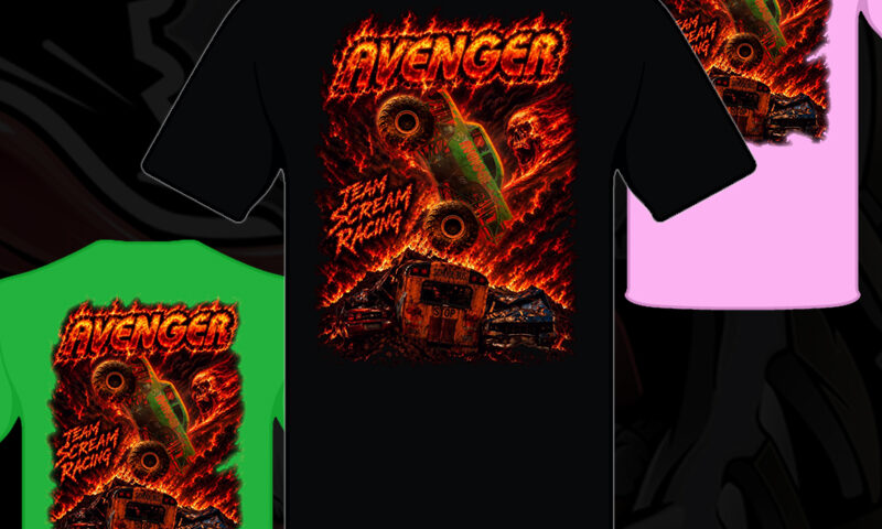 avenger-2026-school-bus-main