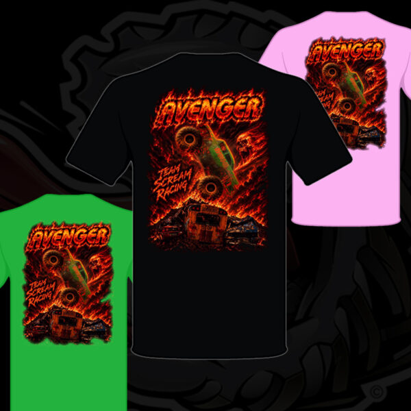avenger-2026-school-bus-main