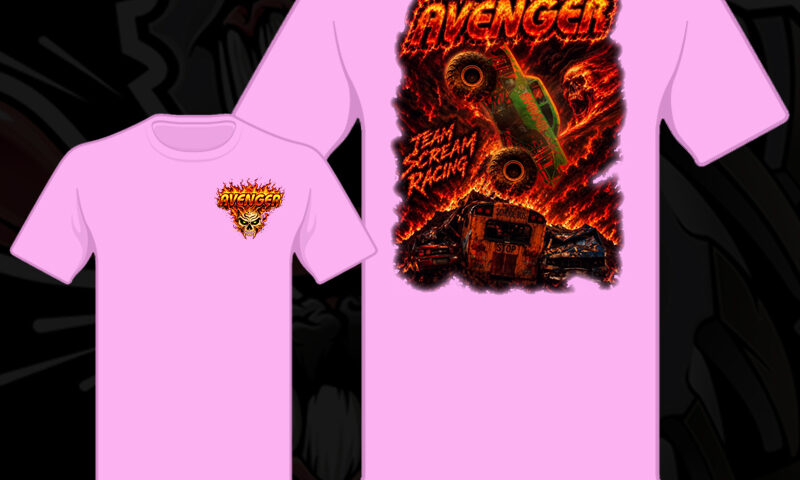 avenger-2026-school-bus-pink