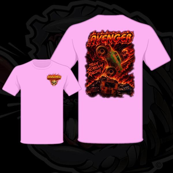 avenger-2026-school-bus-pink