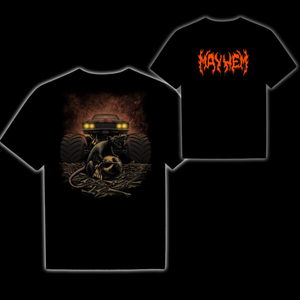 mayhem-black-new mayhem-black-new