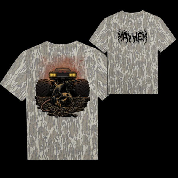 mayhem-camo-back-front mayhem-camo-back-front
