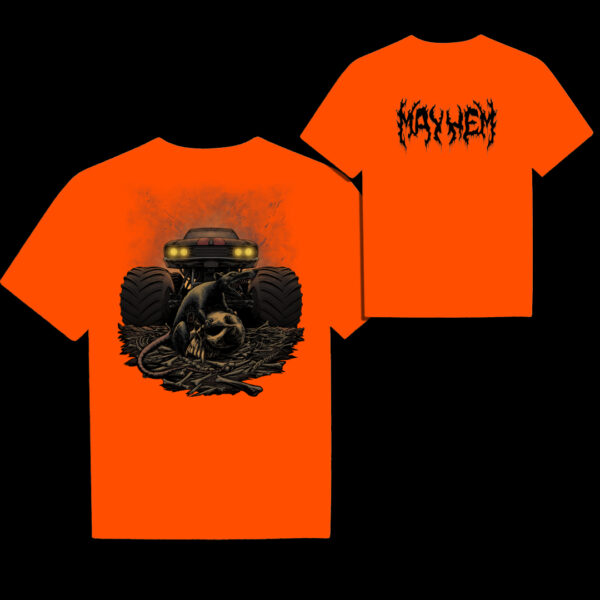 mayhem-orange-new mayhem-orange-new